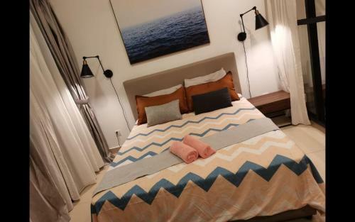 Apartamento T 10 Romamtic Genting Highland