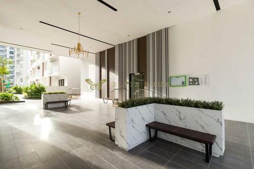Apartamento Sculptor Stylish Studio I Midhill Genting Highland