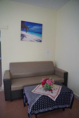 Hostal Langkawi Country Lodge2