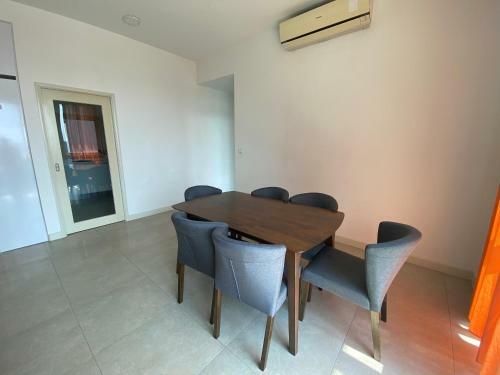 Apartamento Legoland Afiniti Residence Suite