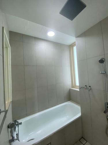 Apartamento Legoland Afiniti Residence Suite