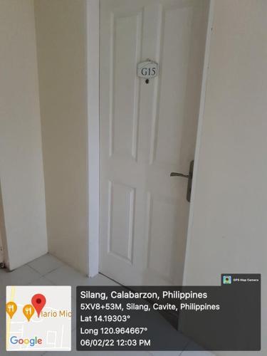 Apartamento Monteluce