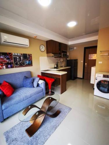 Apartamento ??????????? ? ??????????? ????????? Nbc