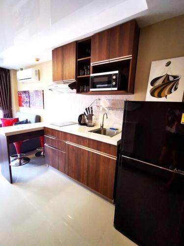 Apartamento ??????????? ? ??????????? ????????? Nbc