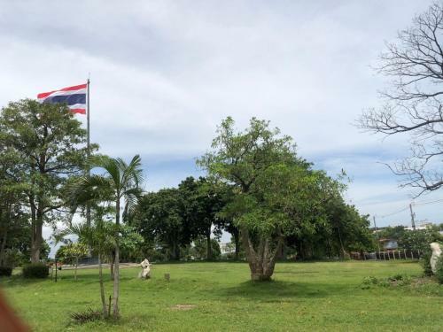 Laem Taen Bangsaen Hotel & Resort