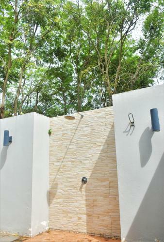 Laem Taen Bangsaen Hotel & Resort