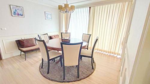 Laem Taen Bangsaen Hotel & Resort