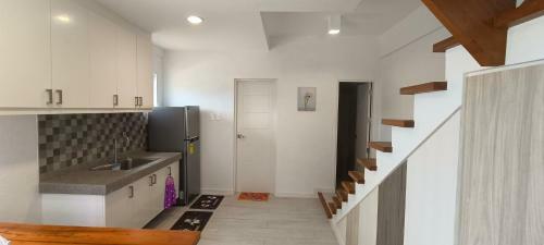 Apartamento Tagaytay 2 Bedrooms Townhouse