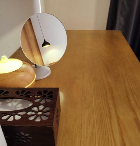 Villas Oceanami Long H?i 4 Ph�ng Ng?