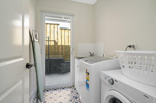 Accommodation Hunter - Bonar Street Maitland