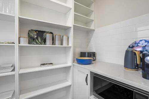 Accommodation Hunter - Bonar Street Maitland