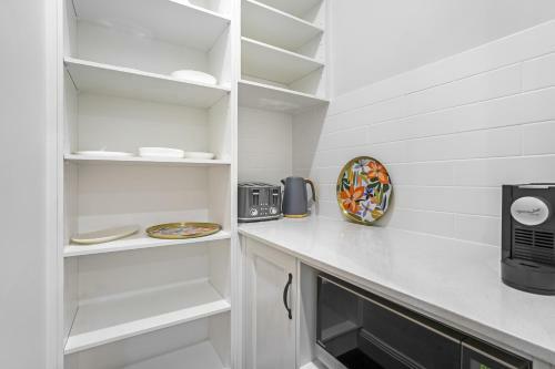 Accommodation Hunter - Bonar Street Maitland