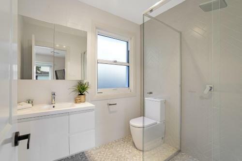 Accommodation Hunter - Bonar Street Maitland