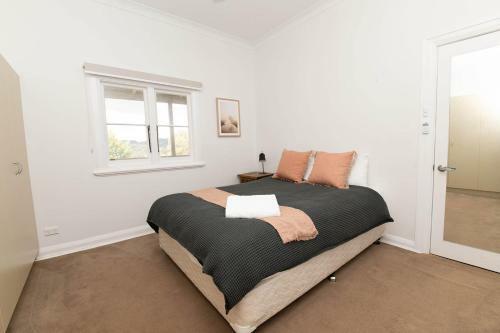 Nancarrow Lane Picturesque Farm Stay