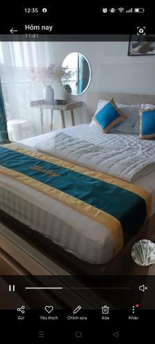 Apartamento The S�ng 25_32