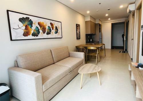 Apartamento The S�ng V?ng T�u