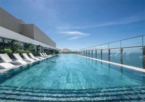 Apartamento The S�ng V?ng T�u
