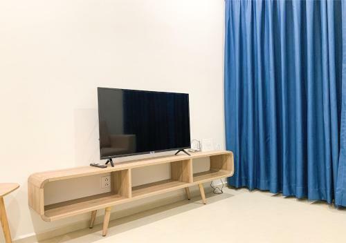 Apartamento The S�ng V?ng T�u