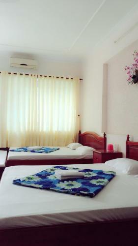 Apartamento Nguy�n C?n Quang ?i?p