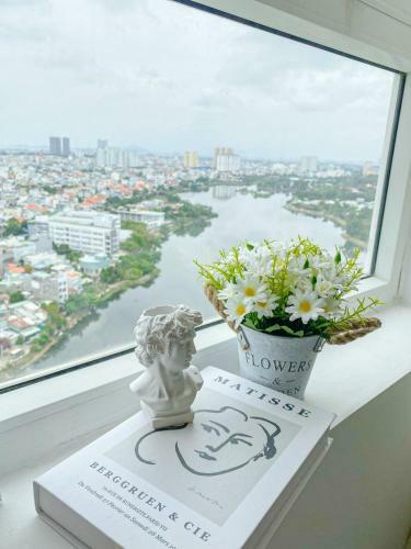 Lyly Melody Apartment Homestay Vung Tau