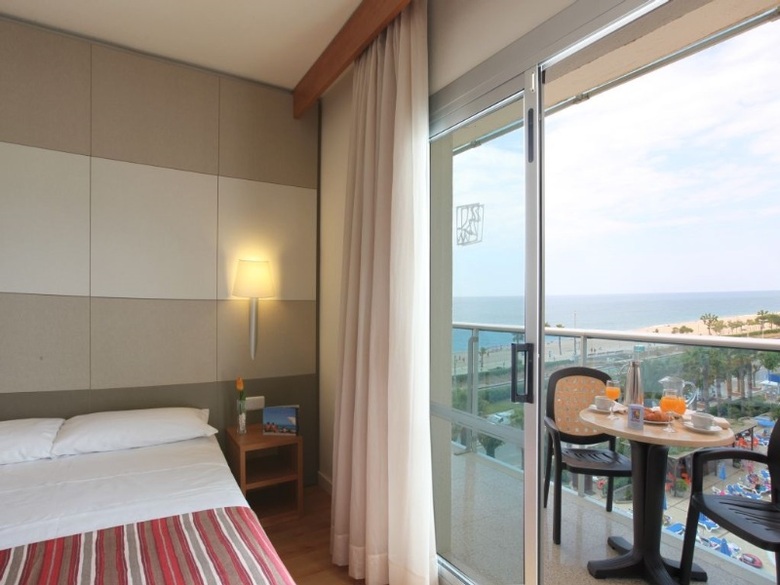 Hotel Golden Taurus Aquapark Resort