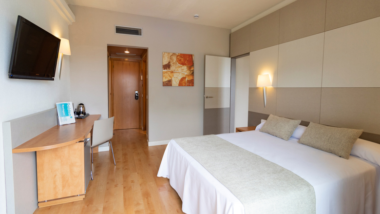 Hotel Golden Taurus Aquapark Resort