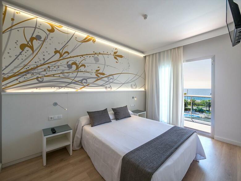 Hotel Golden Taurus Aquapark Resort