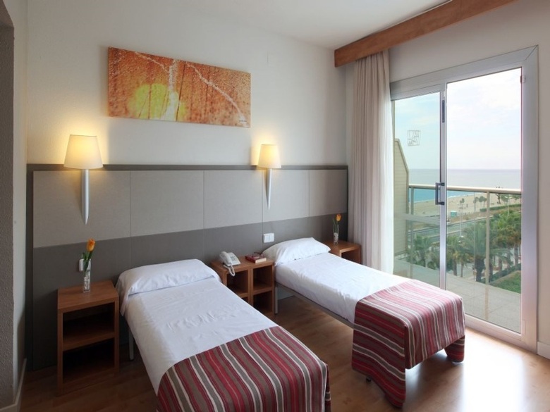 Hotel Golden Taurus Aquapark Resort