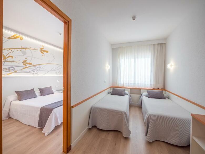Hotel Golden Taurus Aquapark Resort