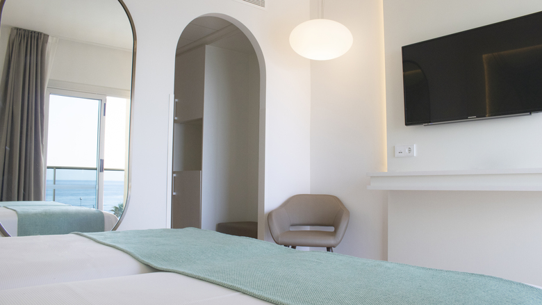 Hotel Golden Taurus Aquapark Resort