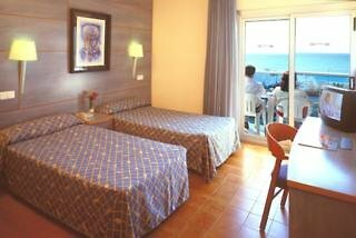 Hotel Golden Taurus Aquapark Resort