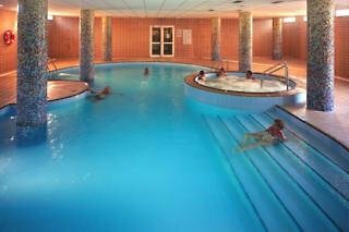 Hotel Golden Taurus Aquapark Resort