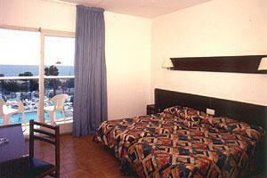 Hotel Golden Taurus Aquapark Resort