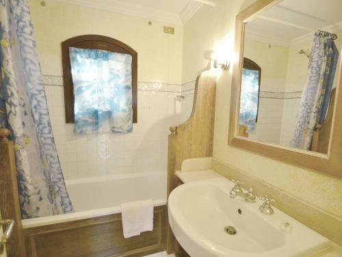 Apartment Stintino I