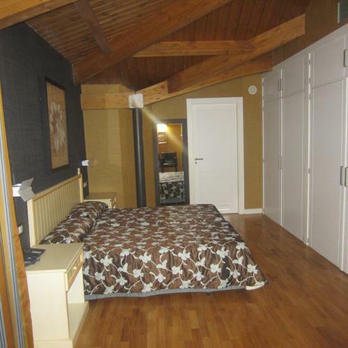 Hotel Iru-bide