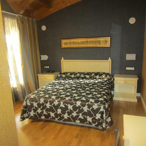 Hotel Iru-bide