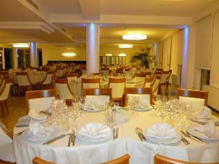 Hotel Terme Marine Leopoldo II