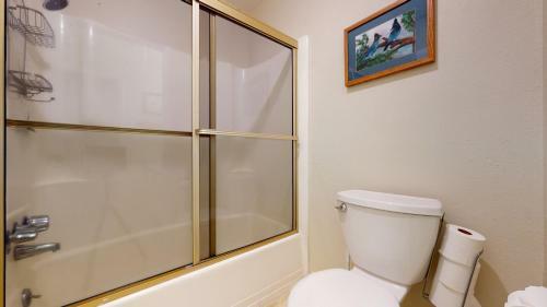 Forest Meadows 8 3 Bedroom Across From Bowling Alley And Great Restaurants