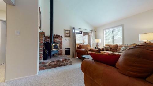 Forest Meadows 8 3 Bedroom Across From Bowling Alley And Great Restaurants