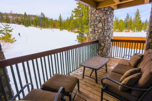 Juniper #351 -end Unit With Mountainside Views! Pool, Spas, Gym!