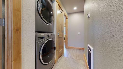 Mammoth Sierra Townhome