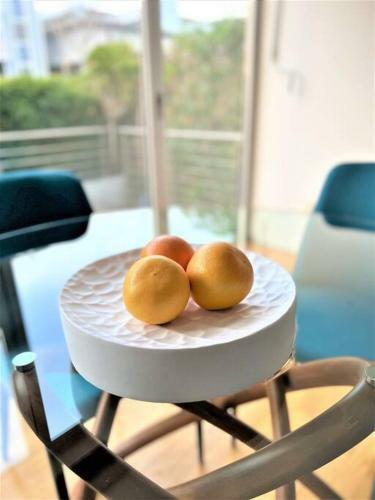 Urban Luxury In Brentwood/beverly Hills