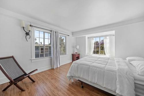 Spacious 5 Bedroom House Sleeps 13 Free Parking