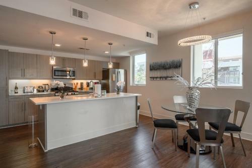 Apartamento Paradise At Playa Vista