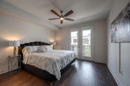 Apartamento Paradise At Playa Vista