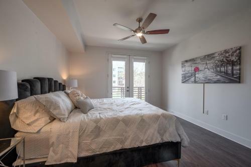 Apartamento Paradise At Playa Vista