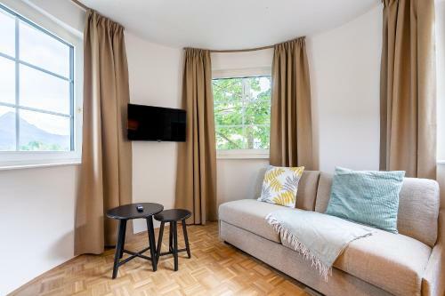 Sonnleitner Landhaus - Apartments