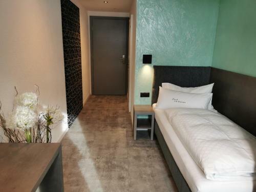 Hostal Pension Ploner