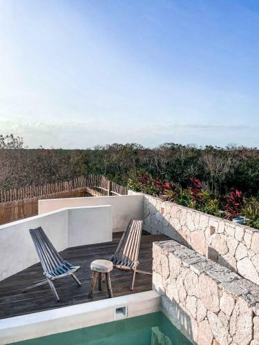 Apartamento Brand New Designer Aptmnt W/ Access To Hotel Bardo