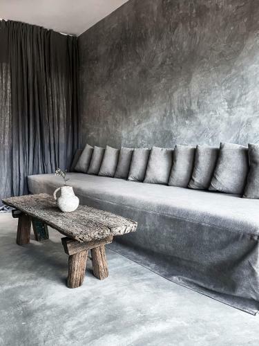 Apartamento Brand New Designer Aptmnt W/ Access To Hotel Bardo